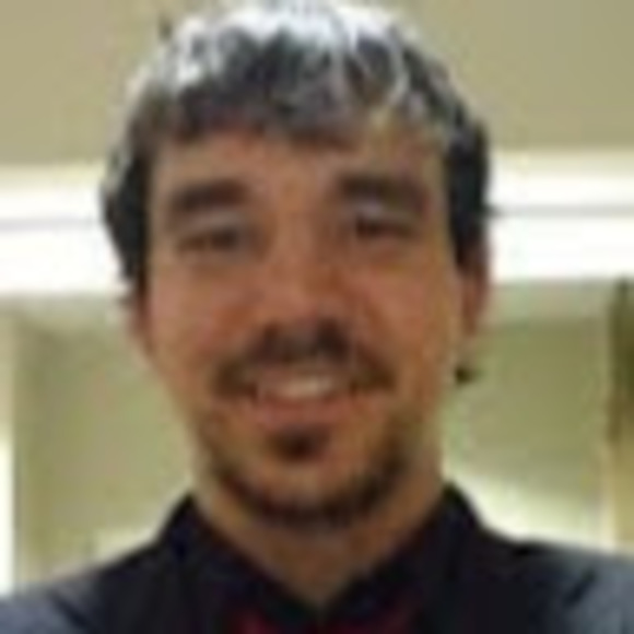 Meet your Posher, Combsaaron - Picture 1 of 1